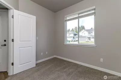 15543 Bergh Court SE, Yelm, WA 98597 - Photo 4