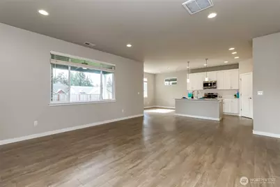 15543 Bergh Court SE, Yelm, WA 98597 - Photo 8