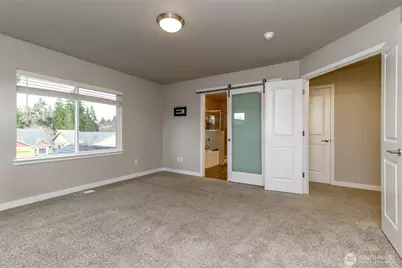 15543 Bergh Court SE, Yelm, WA 98597 - Photo 28