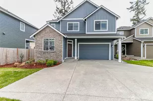 15543 Bergh Ct SE, Yelm, WA 98597 - Photo 1