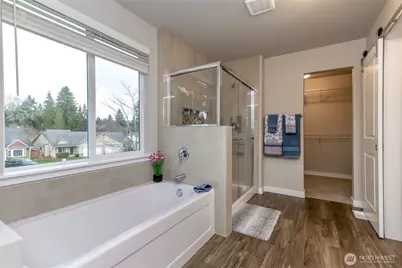 15543 Bergh Court SE, Yelm, WA 98597 - Photo 30