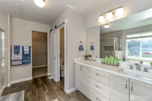 15543 Bergh Ct SE, Yelm, WA 98597 - Photo 30