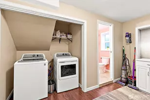 24071 197th Pl SE, Maple Valley, WA 98038 - Photo 28