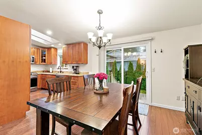 24071 197th Place SE, Maple Valley, WA 98038 - Photo 10