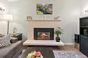 24071 197th Pl SE, Maple Valley, WA 98038 - Photo 6