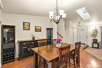 24071 197th Place SE, Maple Valley, WA 98038 - Photo 12