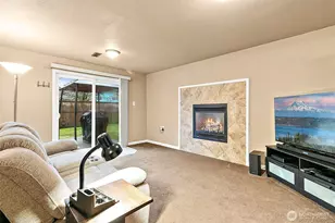 24071 197th Pl SE, Maple Valley, WA 98038 - Photo 30