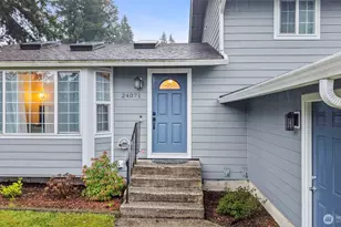 24071 197th Pl SE, Maple Valley, WA 98038 - Photo 2