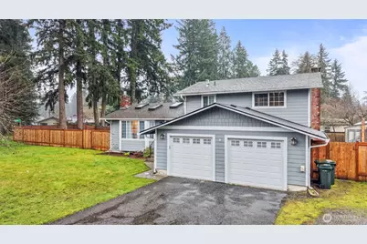 24071 197th Place SE, Maple Valley, WA 98038 - Photo 34