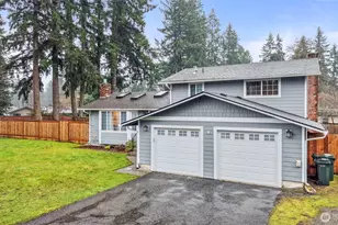 24071 197th Pl SE, Maple Valley, WA 98038 - Photo 34