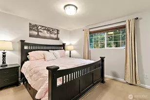 24071 197th Pl SE, Maple Valley, WA 98038 - Photo 24