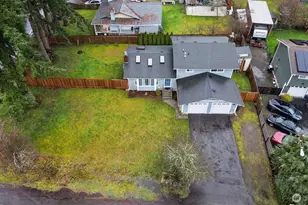 24071 197th Pl SE, Maple Valley, WA 98038 - Photo 40