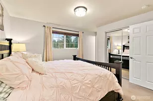 24071 197th Pl SE, Maple Valley, WA 98038 - Photo 26