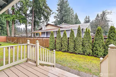 24071 197th Place SE, Maple Valley, WA 98038 - Photo 20