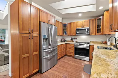 24071 197th Place SE, Maple Valley, WA 98038 - Photo 14