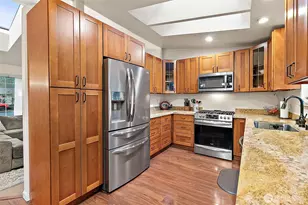 24071 197th Pl SE, Maple Valley, WA 98038 - Photo 14