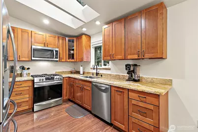 24071 197th Place SE, Maple Valley, WA 98038 - Photo 16