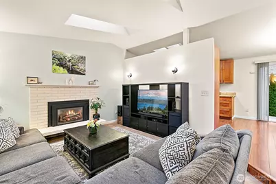 24071 197th Place SE, Maple Valley, WA 98038 - Photo 8