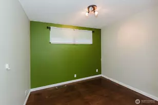 1820 Rustic Ln, Bremerton, WA 98310 - Photo 18