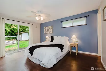 1820 Rustic Lane, Bremerton, WA 98310 - Photo 14