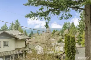 1820 Rustic Ln, Bremerton, WA 98310 - Photo 34