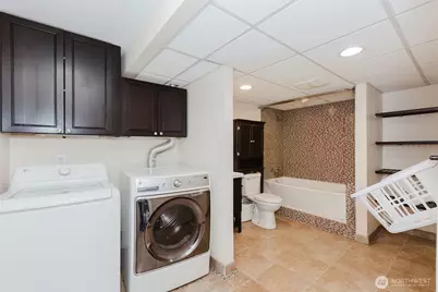 1820 Rustic Lane, Bremerton, WA 98310 - Photo 28