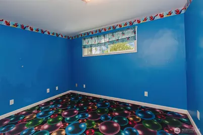 1820 Rustic Lane, Bremerton, WA 98310 - Photo 26