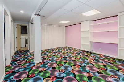 1820 Rustic Lane, Bremerton, WA 98310 - Photo 24