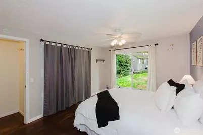 1820 Rustic Lane, Bremerton, WA 98310 - Photo 16