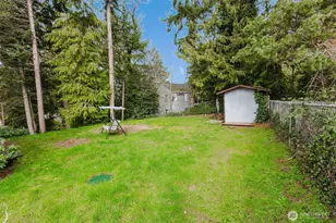 1820 Rustic Ln, Bremerton, WA 98310 - Photo 32