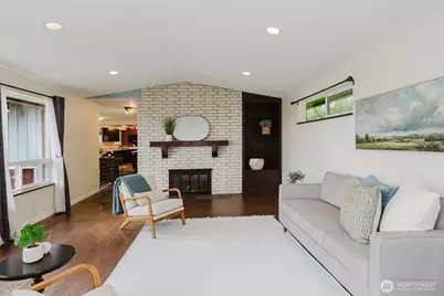 1820 Rustic Lane, Bremerton, WA 98310 - Photo 4