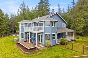 9916 NW Dishman Rd, Bremerton, WA 98312 - Photo 34