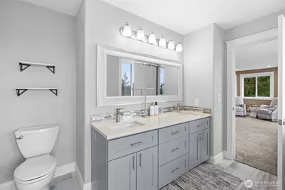 9916 NW Dishman Road, Bremerton, WA 98312 - Photo 22