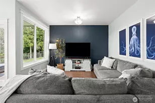 9916 NW Dishman Rd, Bremerton, WA 98312 - Photo 10