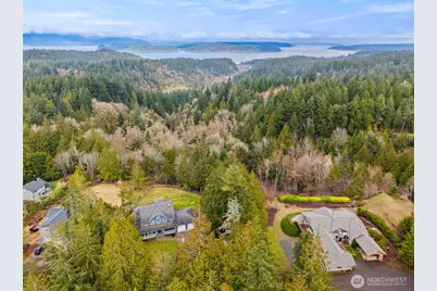 9916 NW Dishman Road, Bremerton, WA 98312 - Photo 38