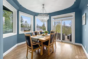 9916 NW Dishman Rd, Bremerton, WA 98312 - Photo 12