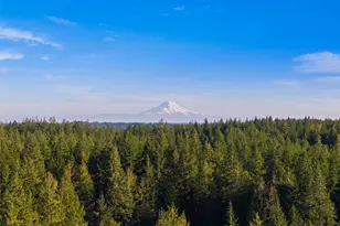 9916 NW Dishman Rd, Bremerton, WA 98312 - Photo 40