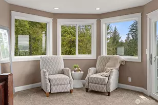 9916 NW Dishman Rd, Bremerton, WA 98312 - Photo 20