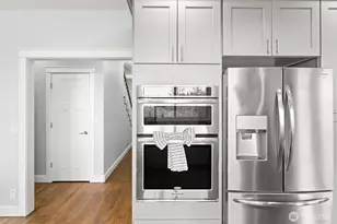 9916 NW Dishman Rd, Bremerton, WA 98312 - Photo 8