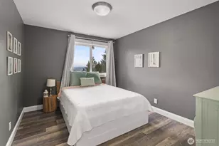 9916 NW Dishman Rd, Bremerton, WA 98312 - Photo 26