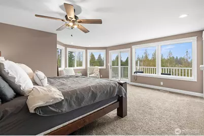 9916 NW Dishman Road, Bremerton, WA 98312 - Photo 18