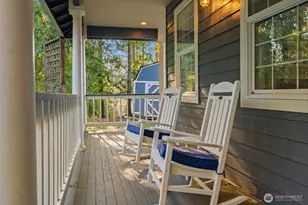 9916 NW Dishman Rd, Bremerton, WA 98312 - Photo 4