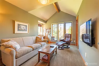 138 Lighthouse Lane, San Juan Island, WA 98250 - Photo 18