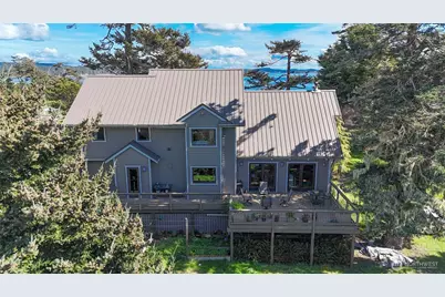 138 Lighthouse Lane, San Juan Island, WA 98250 - Photo 4