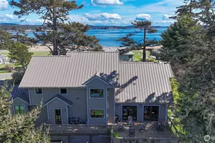 138 Lighthouse Ln, San Juan Island, WA 98250 - Photo 6