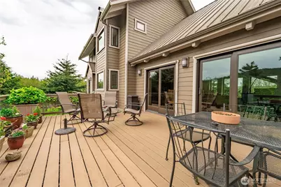 138 Lighthouse Lane, San Juan Island, WA 98250 - Photo 32