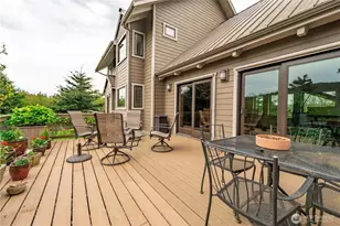 138 Lighthouse Ln, San Juan Island, WA 98250 - Photo 32