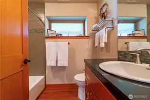 138 Lighthouse Ln, San Juan Island, WA 98250 - Photo 16