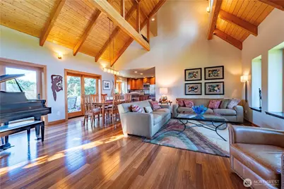 138 Lighthouse Lane, San Juan Island, WA 98250 - Photo 12