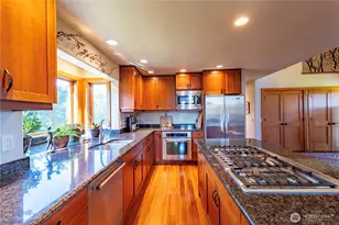 138 Lighthouse Ln, San Juan Island, WA 98250 - Photo 10